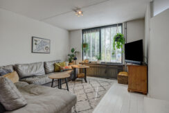 De Knolraap 37, Heesch-13