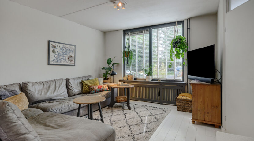 De Knolraap 37, Heesch-13