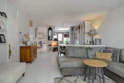 De Knolraap 37, Heesch-15