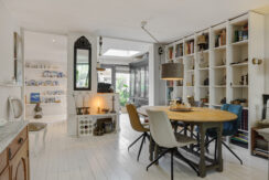 De Knolraap 37, Heesch-16