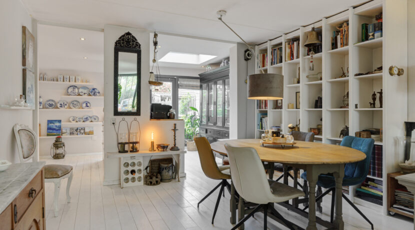 De Knolraap 37, Heesch-16