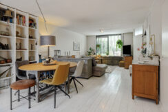 De Knolraap 37, Heesch-17