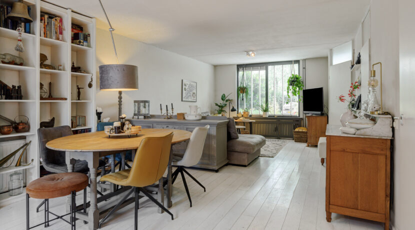 De Knolraap 37, Heesch-17