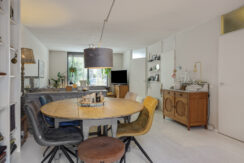 De Knolraap 37, Heesch-18