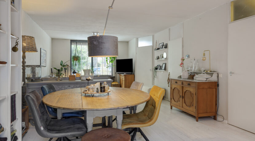 De Knolraap 37, Heesch-18