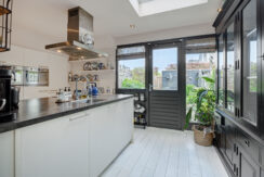 De Knolraap 37, Heesch-19