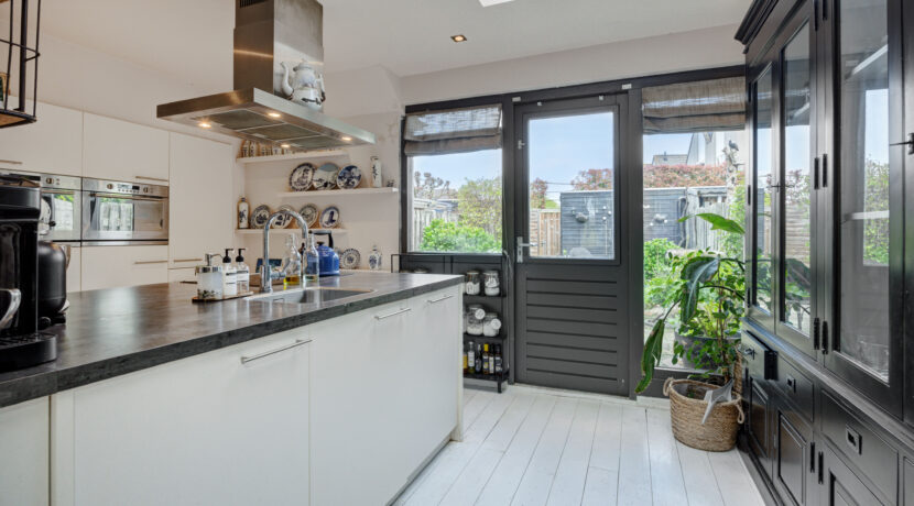 De Knolraap 37, Heesch-19