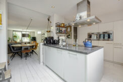 De Knolraap 37, Heesch-20