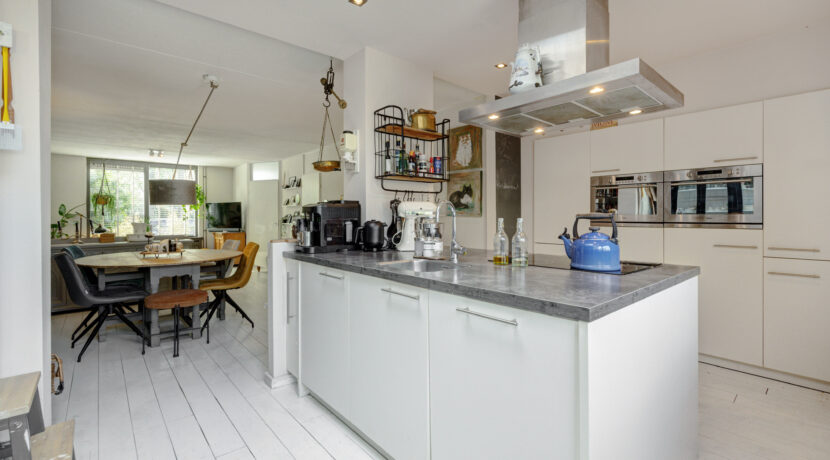 De Knolraap 37, Heesch-20