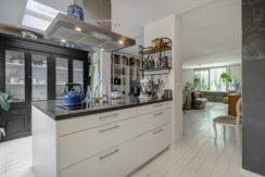 De Knolraap 37, Heesch-21