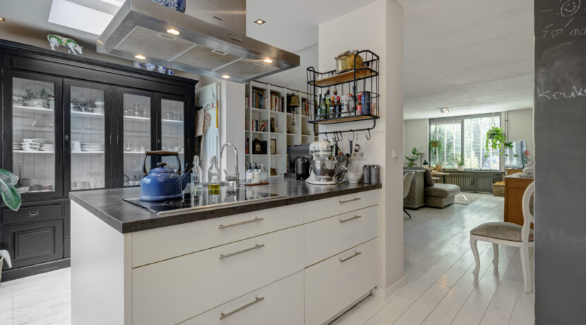 De Knolraap 37, Heesch-21