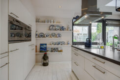 De Knolraap 37, Heesch-22