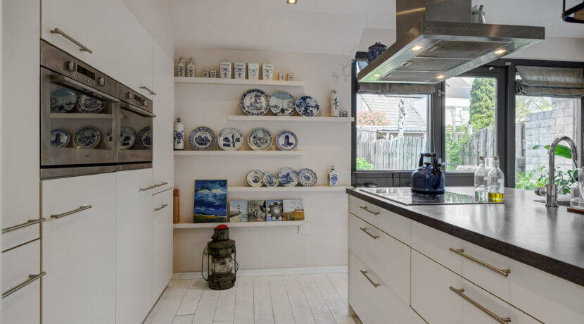 De Knolraap 37, Heesch-22