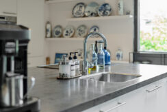 De Knolraap 37, Heesch-23