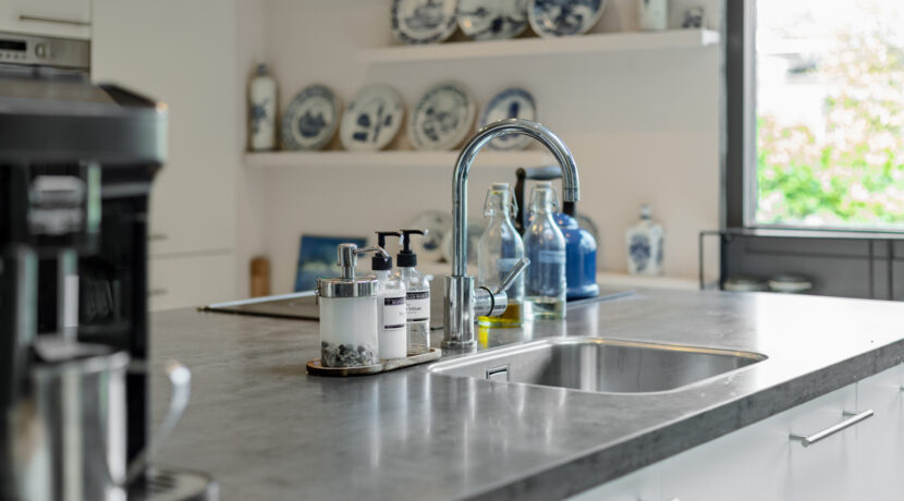 De Knolraap 37, Heesch-23