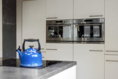 De Knolraap 37, Heesch-24