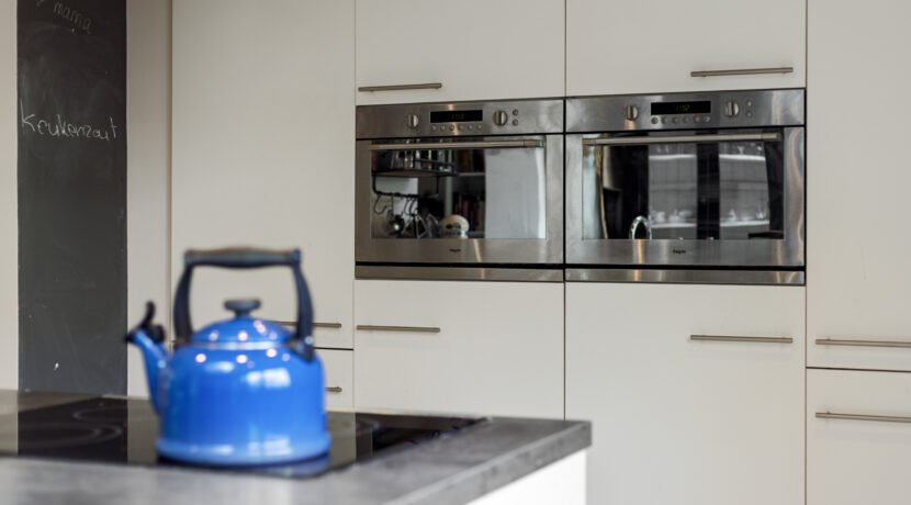 De Knolraap 37, Heesch-24