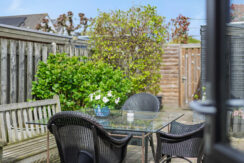 De Knolraap 37, Heesch-25