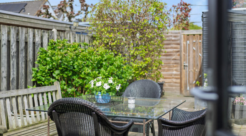 De Knolraap 37, Heesch-25