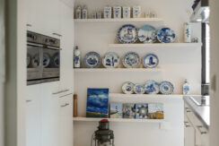 De Knolraap 37, Heesch-26