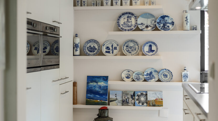 De Knolraap 37, Heesch-26