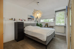 De Knolraap 37, Heesch-27