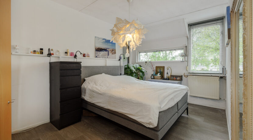 De Knolraap 37, Heesch-27