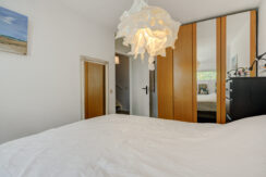 De Knolraap 37, Heesch-28