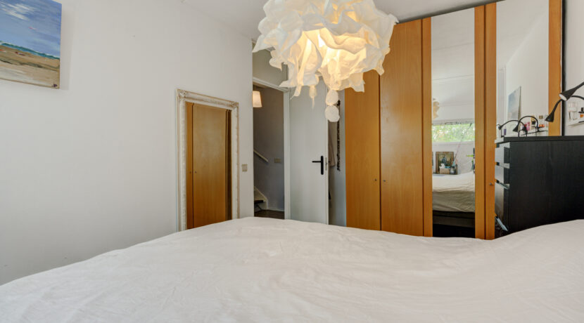 De Knolraap 37, Heesch-28