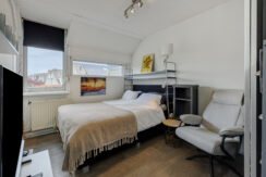 De Knolraap 37, Heesch-29