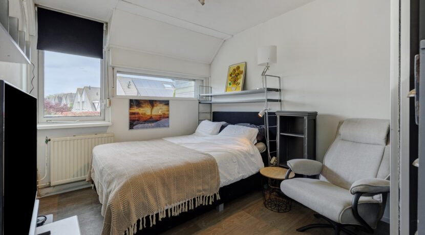 De Knolraap 37, Heesch-29