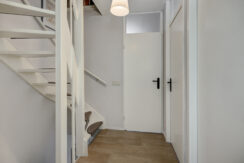 De Knolraap 37, Heesch-30