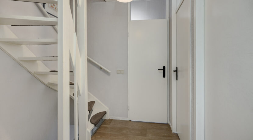 De Knolraap 37, Heesch-30