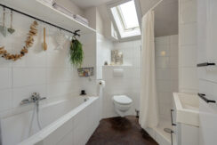 De Knolraap 37, Heesch-31