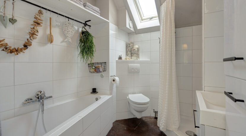 De Knolraap 37, Heesch-31