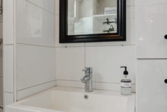 De Knolraap 37, Heesch-32