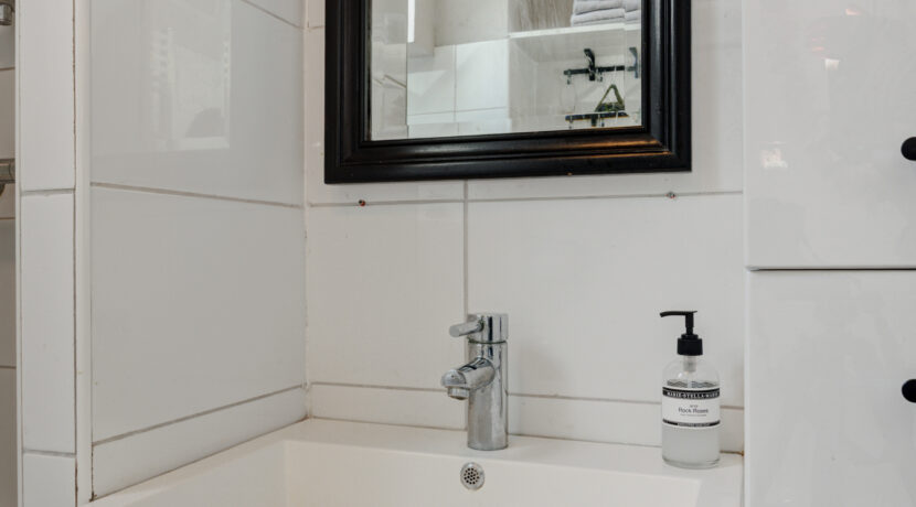 De Knolraap 37, Heesch-32