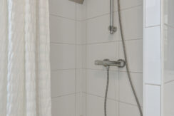 De Knolraap 37, Heesch-33