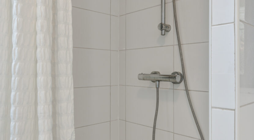 De Knolraap 37, Heesch-33