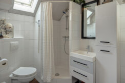 De Knolraap 37, Heesch-34