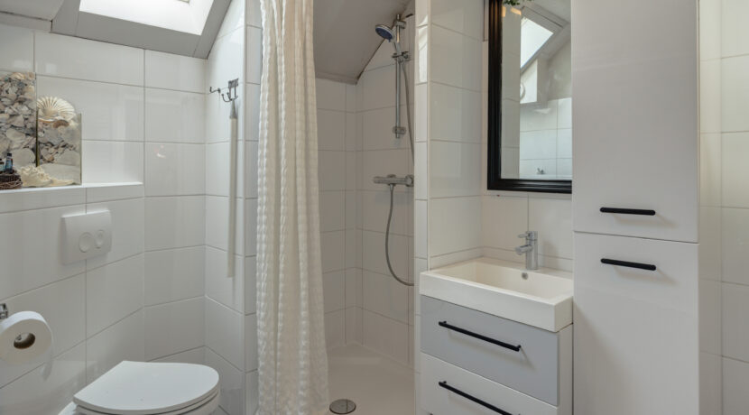 De Knolraap 37, Heesch-34