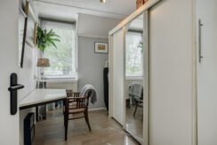 De Knolraap 37, Heesch-35