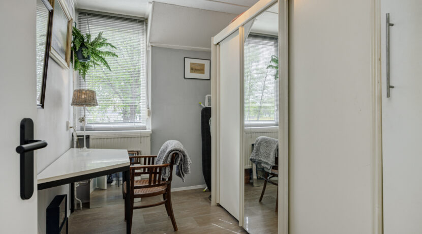 De Knolraap 37, Heesch-35