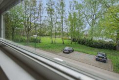 De Knolraap 37, Heesch-36