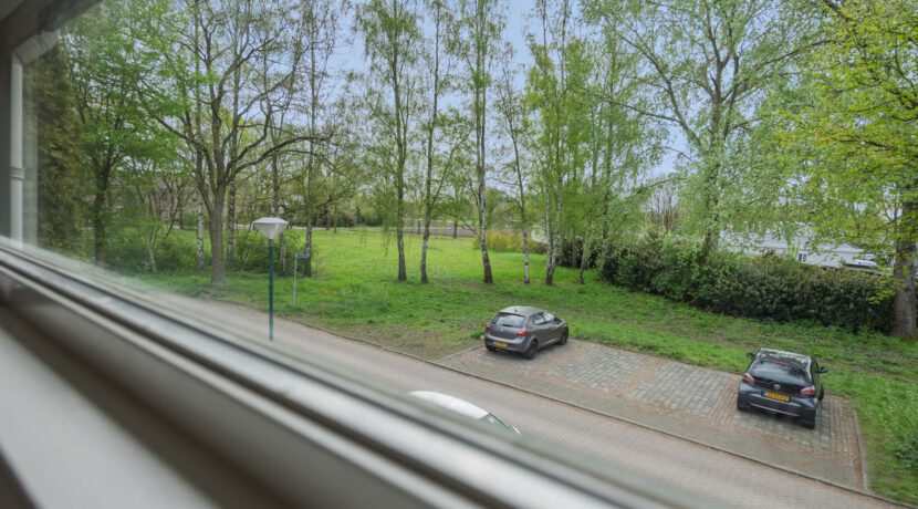 De Knolraap 37, Heesch-36