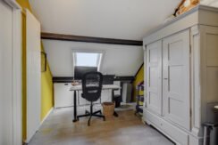 De Knolraap 37, Heesch-37