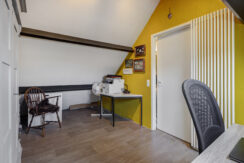 De Knolraap 37, Heesch-38