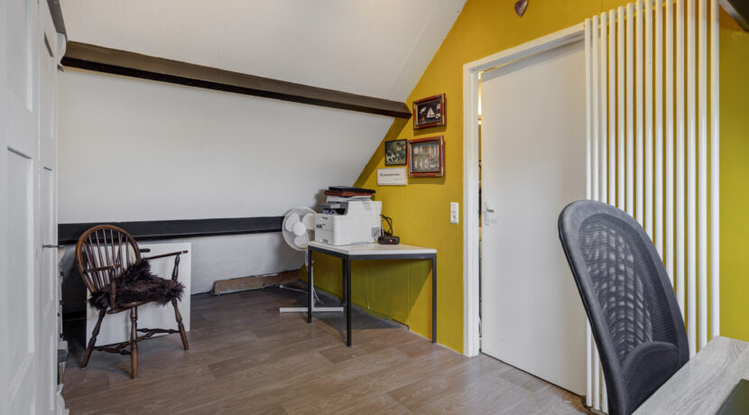 De Knolraap 37, Heesch-38