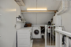 De Knolraap 37, Heesch-39