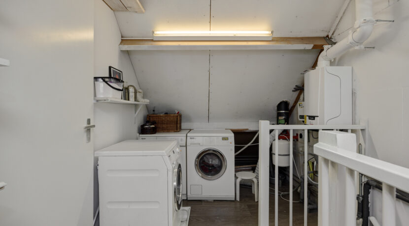 De Knolraap 37, Heesch-39